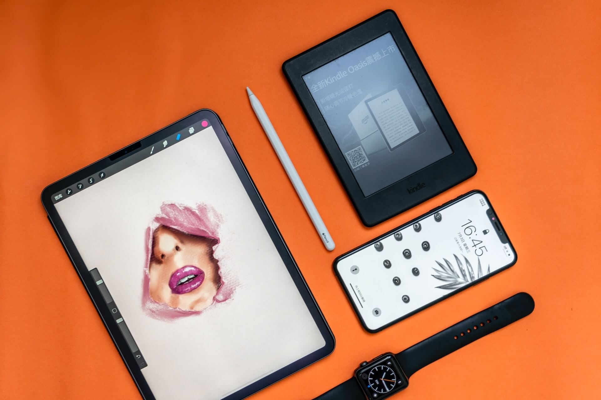 User stories: a comprehensive guide