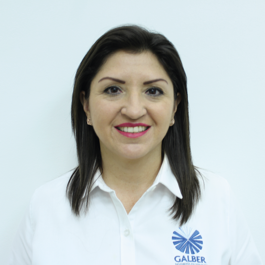 Rosa Lilia González