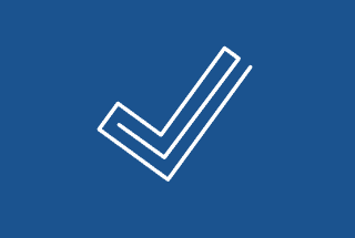 Días sin accidentes